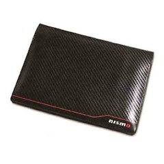 21年 車検証入れのおすすめ人気ランキング12選 Mybest 21年 車検証入れのおすすめ人気ランキング12選 Mybest