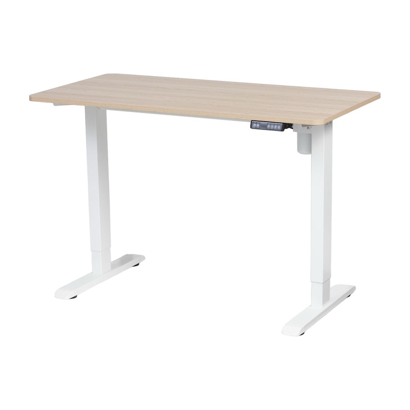 山善 YAMAZEN 電動昇降デスク AED-1260 WO/MWHを検証レビュー!昇降 山善 YAMAZEN 電動昇降デスク AED-1260 WO/MWHを検証レビュー!昇降