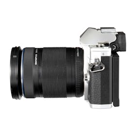 OMデジタルソリューションズ OLYMPUS OM-D E-M10 Mark IV EZ OMデジタルソリューションズ OLYMPUS OM-D E-M10 Mark IV EZ