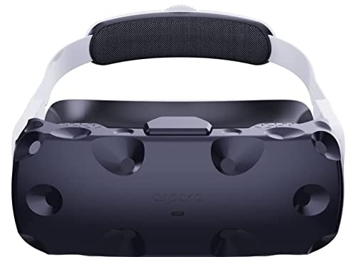 VRゴーグル・VRヘッドセットのおすすめ人気ランキング17選【2024年