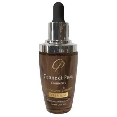 コネクトポー シロナルエッセンス プレミアム 1