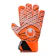uhlsport キーパーグローブ 1