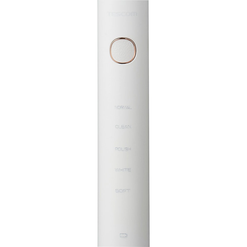 音波電動歯ブラシ Glight 2