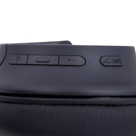 SONY WH-CH720Nの口コミ・評判は?実際に使ってよい点・気になる点を徹底レビュー! 5