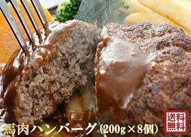 馬肉ハンバーグのおすすめ人気ランキング【2026年6月】 5