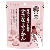 羊羹のおすすめ人気ランキング【2026年5月】 4