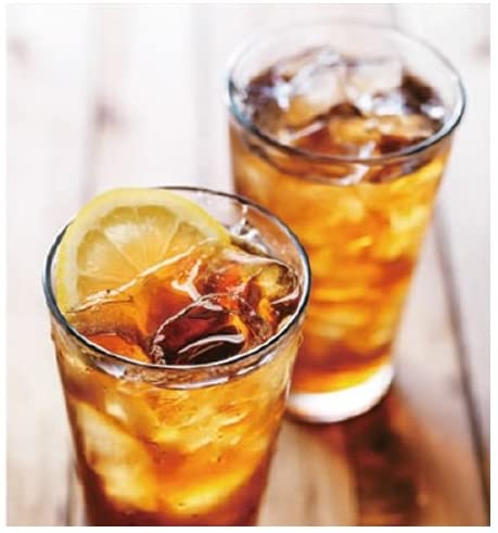 紅茶の時間 ストレートティー 低糖 2
