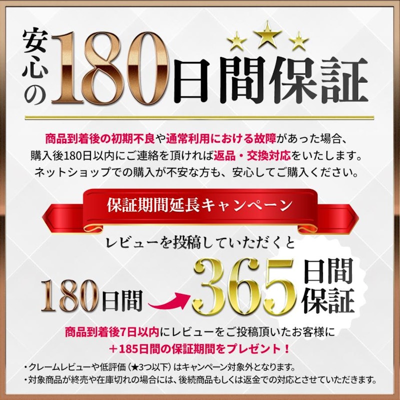 骨盤ベルト 骨盤ラクーダ 3