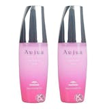 ミルボンのヘアミルクのおすすめ人気ランキング【2026年5月】 5