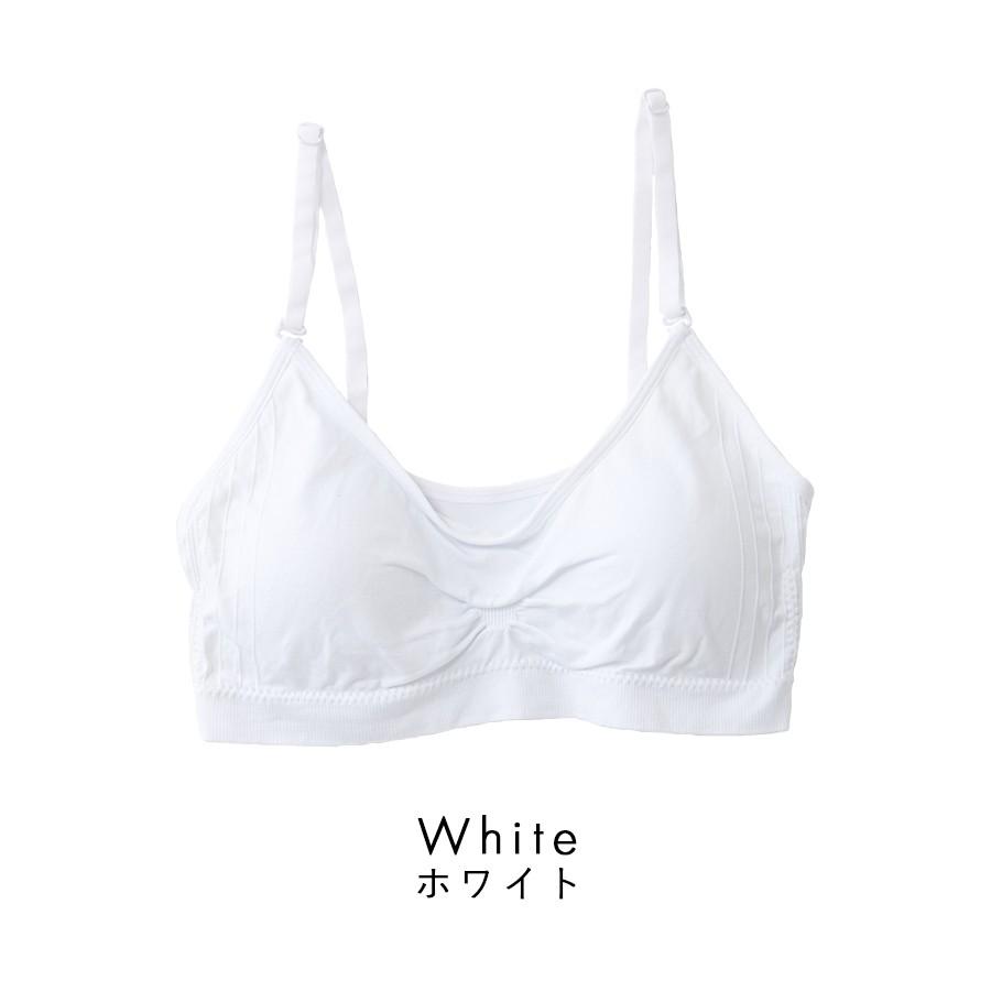 ブラトップ 13