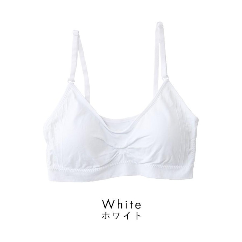 ブラトップ 13