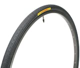 ロードバイク用タイヤのおすすめ人気ランキング【パンクしにくいタイヤも紹介2026年5月】 2