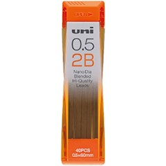 21年 シャー芯のおすすめ人気ランキング10選 Mybest 21年 シャー芯のおすすめ人気ランキング10選 Mybest