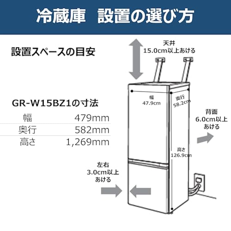 新生活セット 2