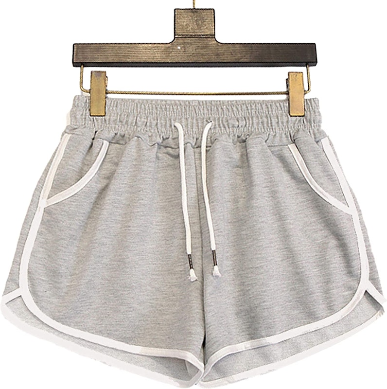 22年 ショートパンツのルームウェアのおすすめ人気ランキング40選 Mybest 22年 ショートパンツのルームウェアのおすすめ人気ランキング40選 Mybest