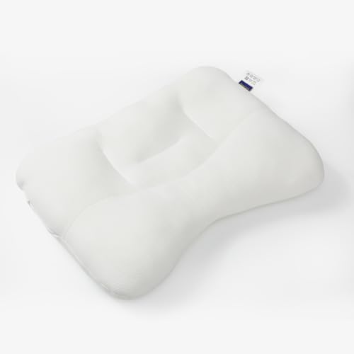 枕 1