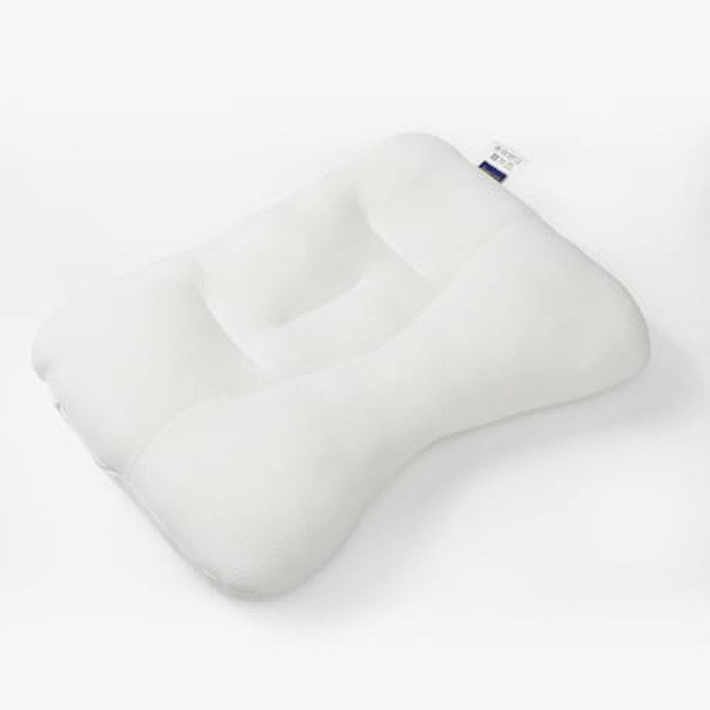 枕 1