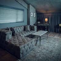 node hotel 2