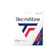 TECNIFIBRE テニスガット 1