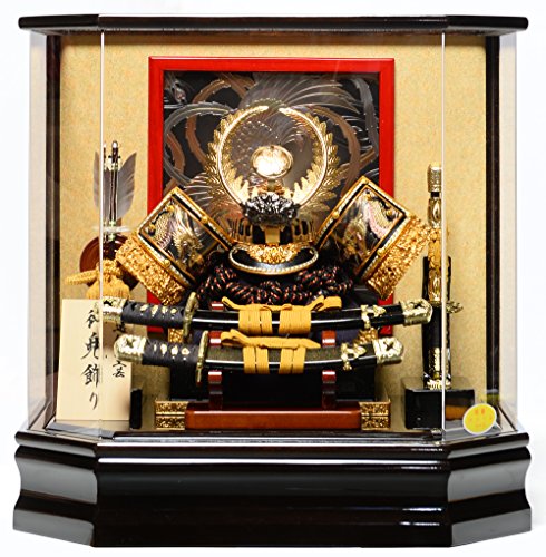 五月人形のおすすめ人気ランキング【2026年2月】 | マイベスト