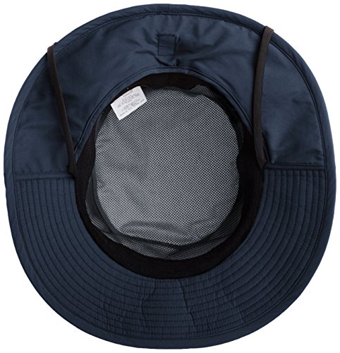 LONG DISTANCE HAT 3