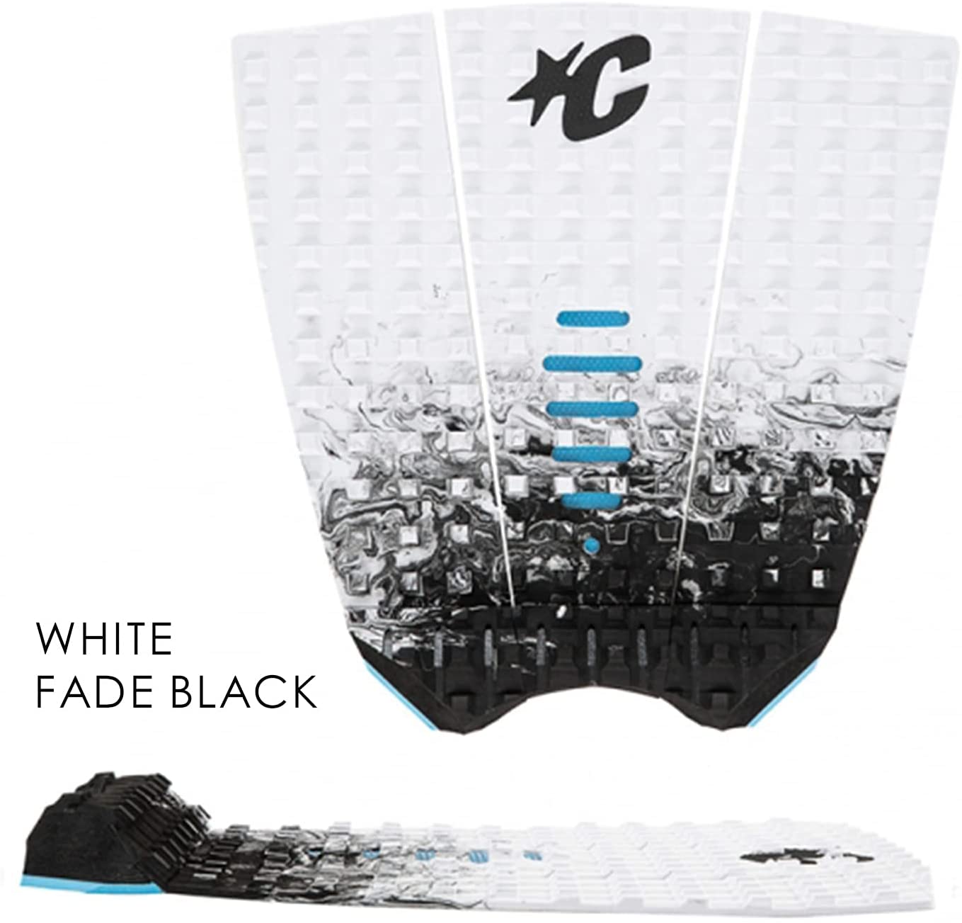 MICK FANNING PERFORMANCE TRACTION 2