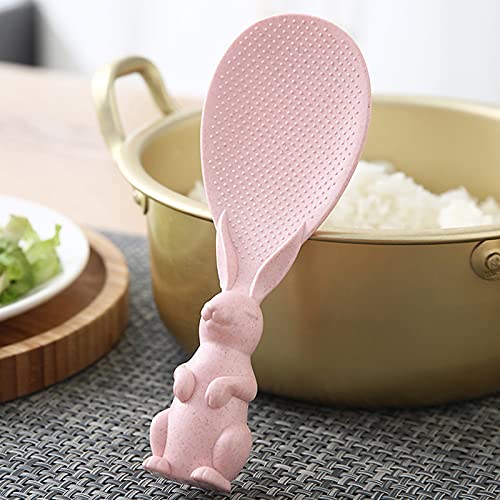 立つしゃもじ 4