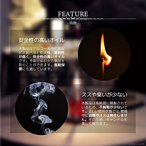 レインボーオイル 3