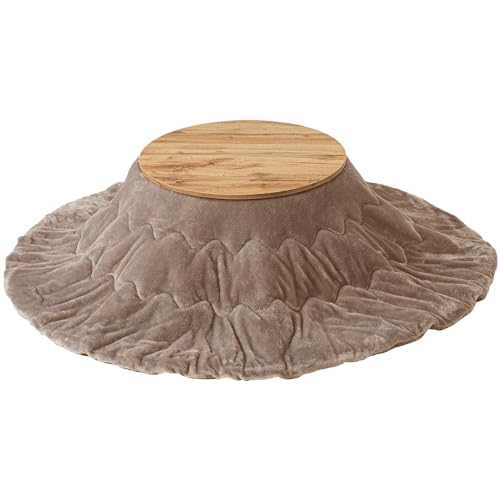 折りたたみこたつのおすすめ人気ランキング【2025年11月】 | マイベスト 