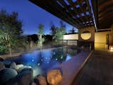 姫路のホテル・旅館のおすすめ人気ランキング【2026年6月】 4