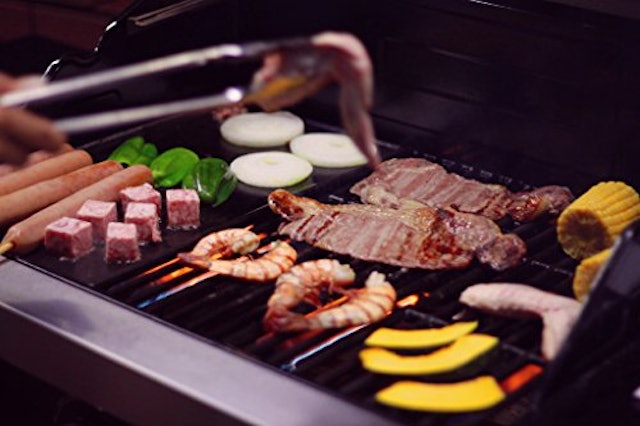 バーベキュー食材セットのおすすめ人気ランキング10選 Mybest バーベキュー食材セットのおすすめ人気ランキング10選 Mybest