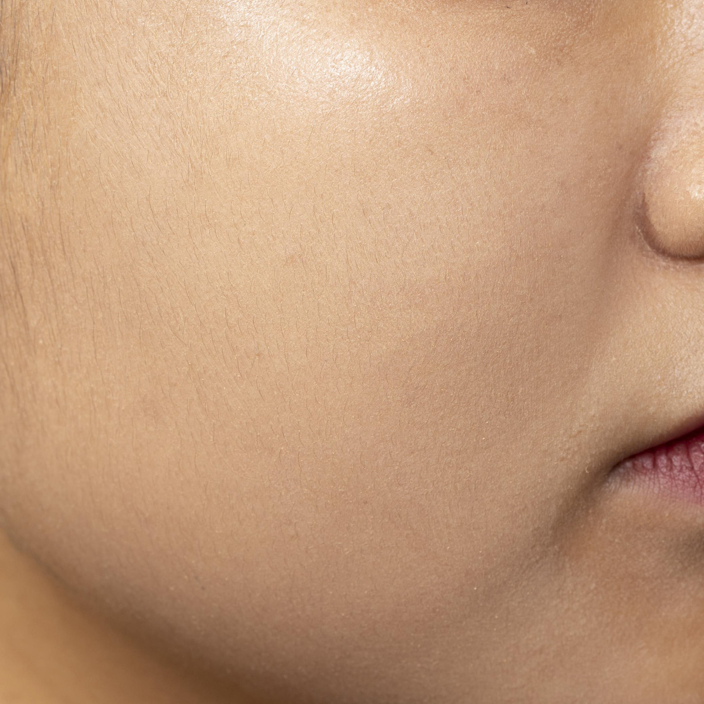 エチュードハウス プレシャスミネラルbbクリーム モイストを他商品と比較 口コミや評判を実際に使ってレビューしました Mybest