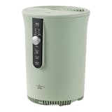 【徹底比較】スチーム式加湿器のおすすめ人気ランキング【2026年8月】 2