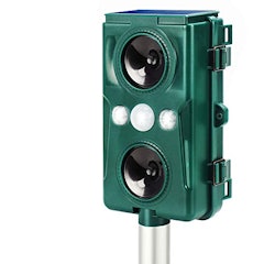 Lrev Hlekvhizm Lrev Hlekvhizm