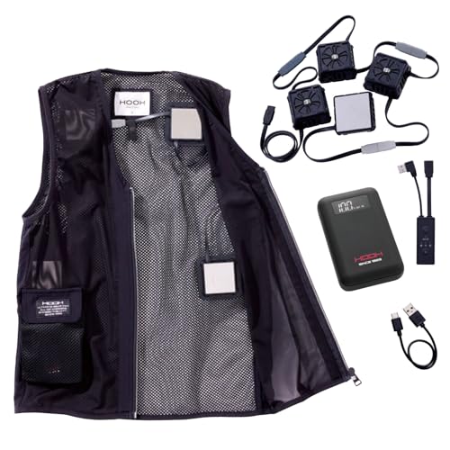 2025年モデル　ペルチェベスト　オールシーズン Amazon.co.jp: 【2025年モデル】 ワー クマン ウィンドコア ペルチェ