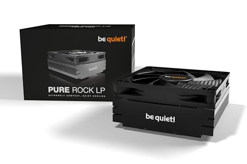 Pure Rock LP 5