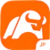 Moomoo Technologies moomoo証券 1