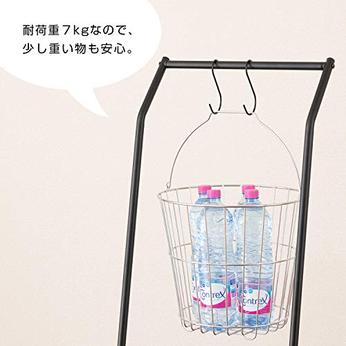 コンパクトパイプハンガー 4