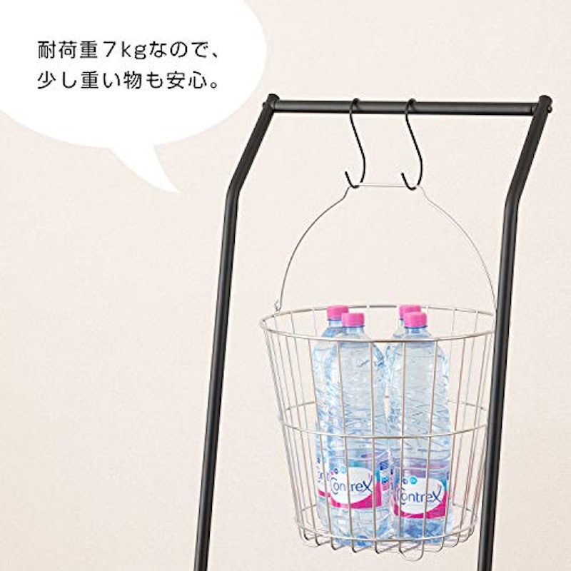 コンパクトパイプハンガー 4