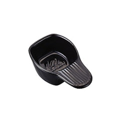 21年 コーヒースプーンのおすすめ人気ランキング15選 Mybest 21年 コーヒースプーンのおすすめ人気ランキング15選 Mybest