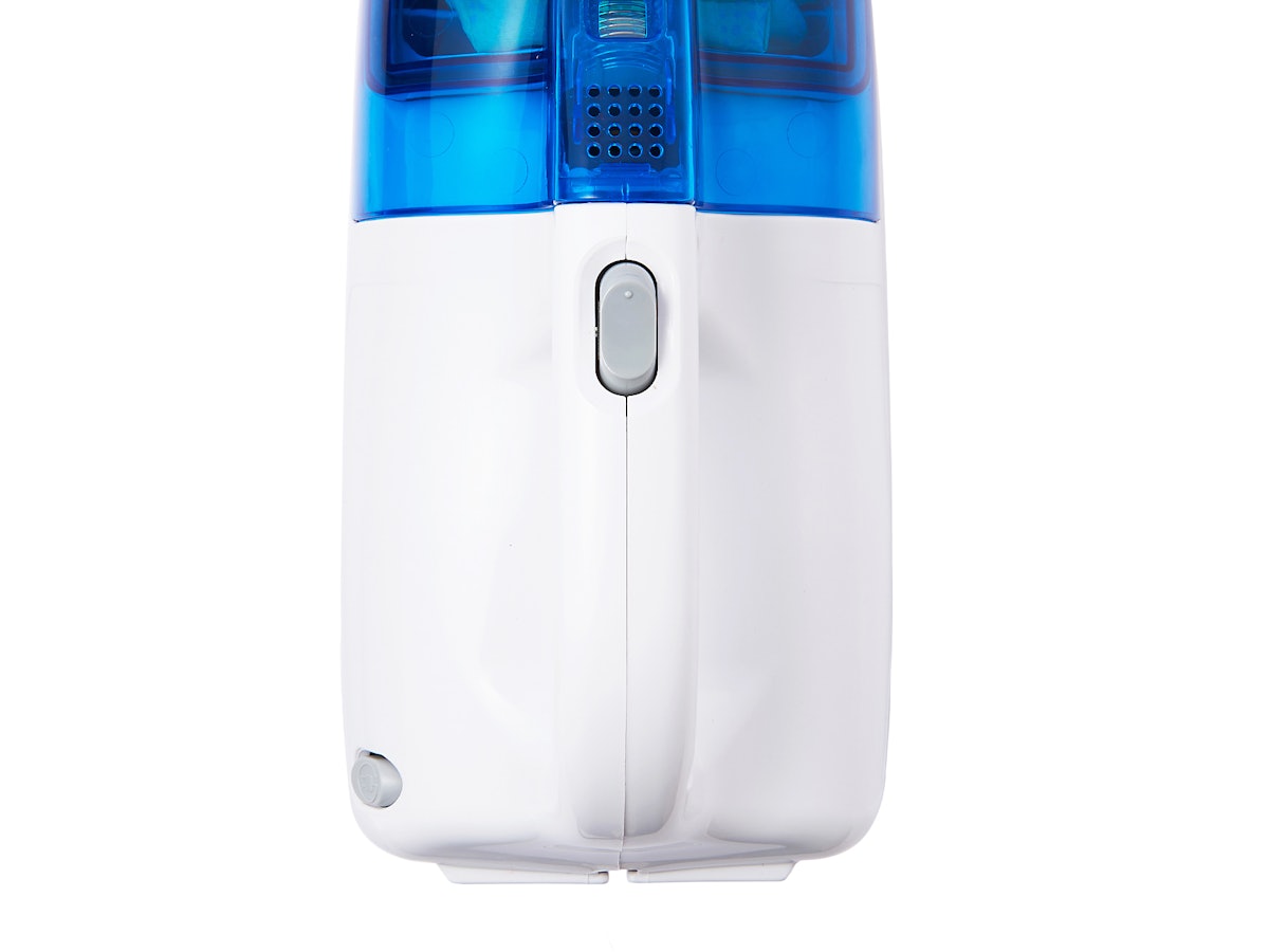 日立 ハンディクリーナーこまめちゃんをレビュー!クチコミ 日立 ハンディクリーナーこまめちゃんをレビュー!クチコミ