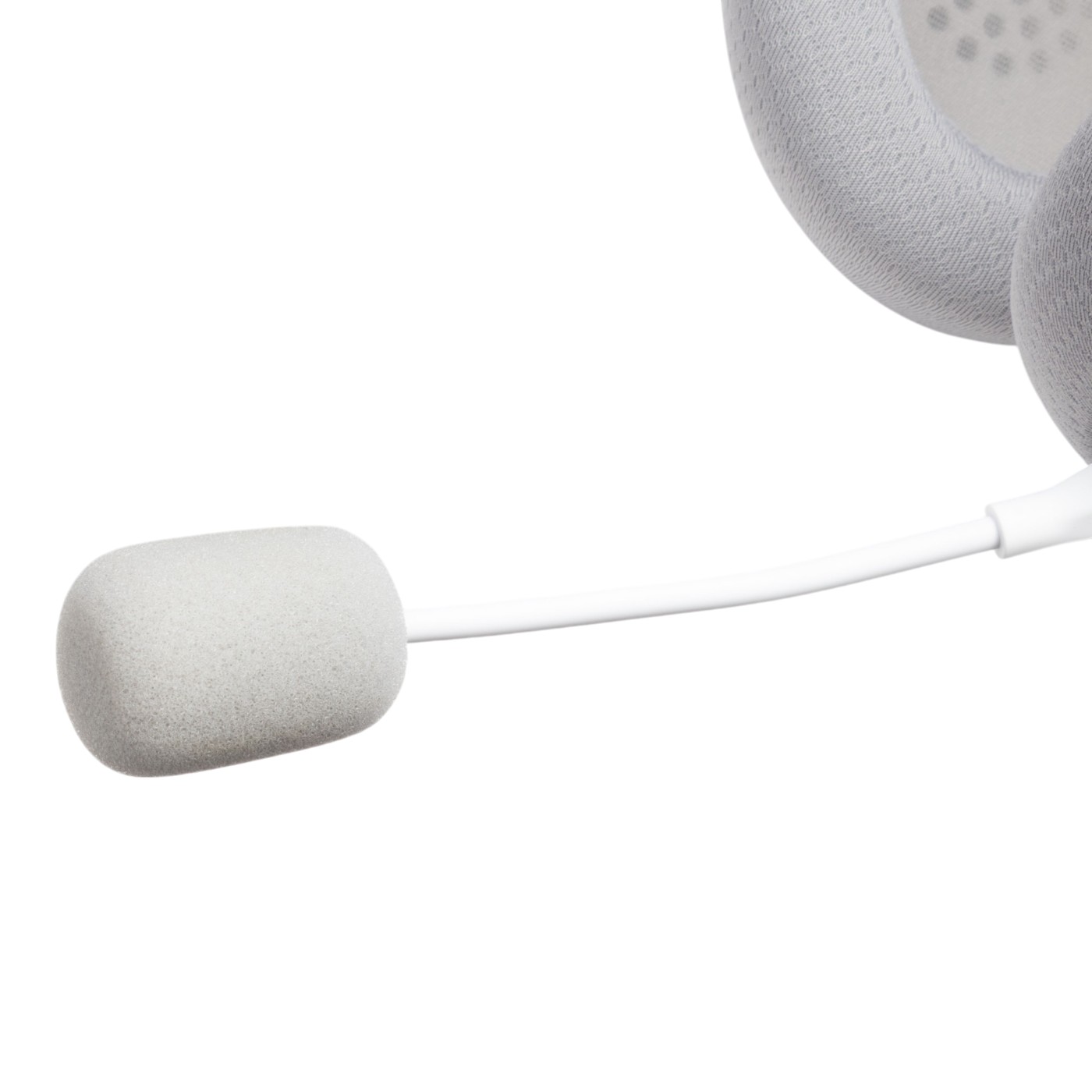 SteelSeries Arctis Nova 3PW クチコミ評価・評判&検証レビュー 3