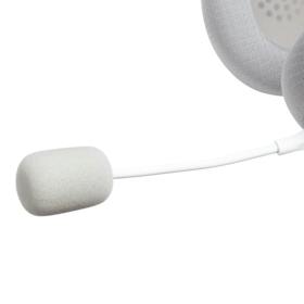 SteelSeries Arctis Nova 3PW クチコミ評価・評判&検証レビュー 3