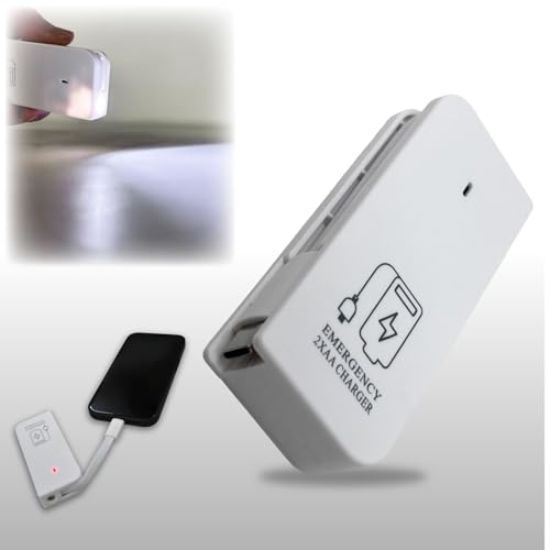 安いモバイルバッテリーのおすすめ人気ランキング【2026年2月】 | マイ