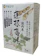 純正食品マルシマ 国産蓮根葛湯 1