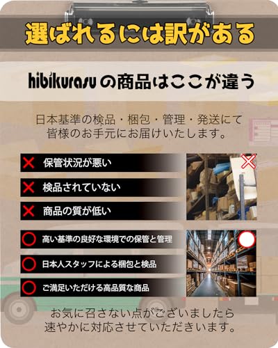 ノートパソコン スリーブ 7