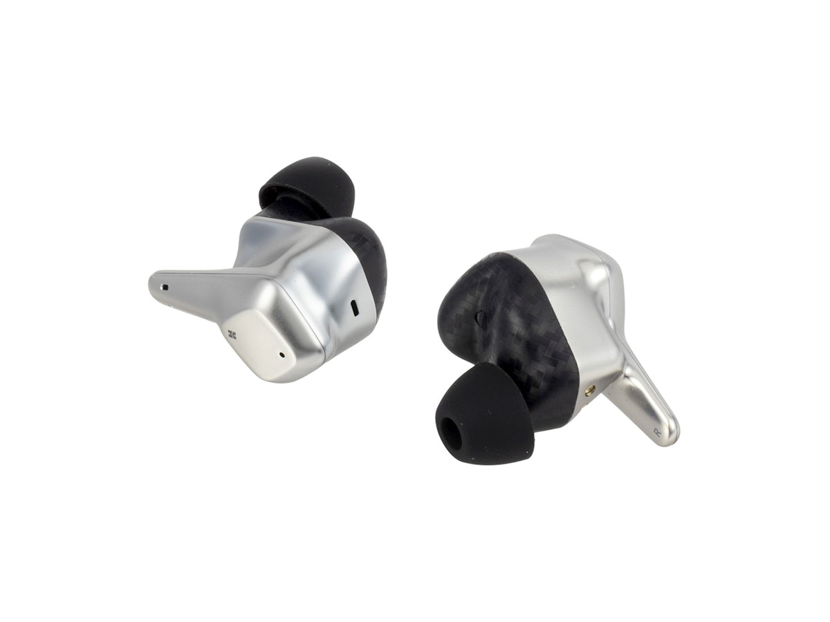 HiFiMan Svanar Wirelessを徹底レビュー!実際に使ってわかった HiFiMan Svanar Wirelessを徹底レビュー!実際に使ってわかった