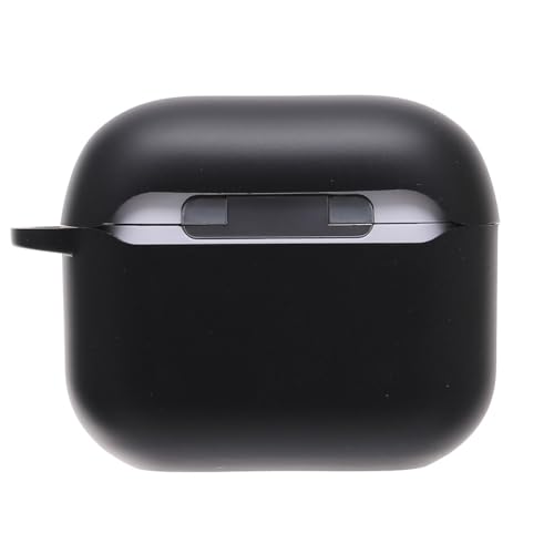Airpods 第3世代 3