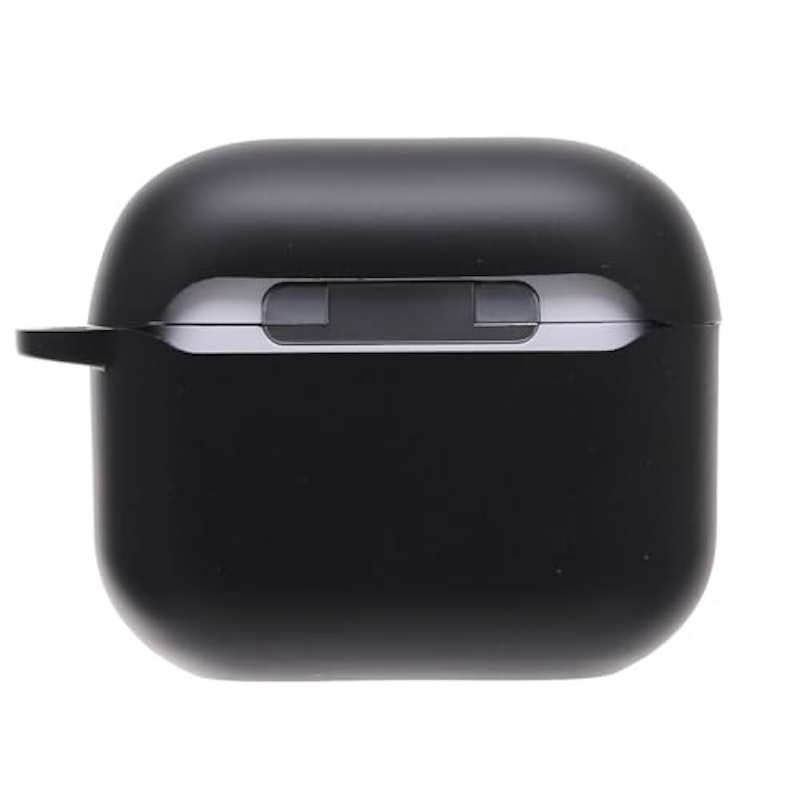 Airpods 第3世代 3