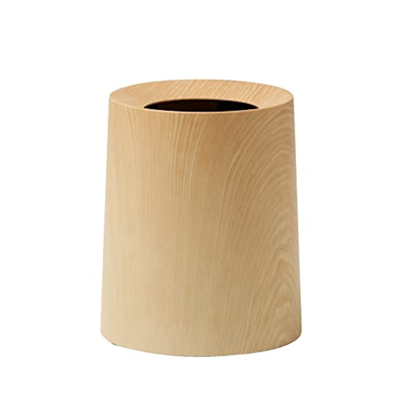 TUBELOR HOMME 1
